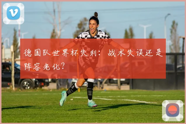 德国队世界杯失利：战术失误还是阵容老化？