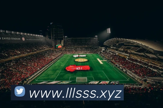 奖项2